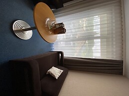 Hotel Traumblick