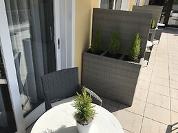 Hotel Traumblick