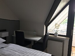 Hotel Traumblick