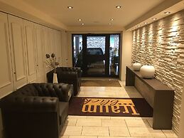 Hotel Traumblick