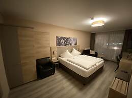 Hotel Traumblick