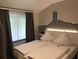 Hotel Traumblick