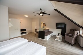 Hotel Traumblick