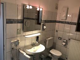Hotel Traumblick