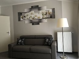 Hotel Traumblick