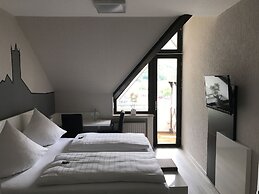 Hotel Traumblick