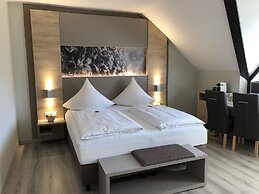 Hotel Traumblick