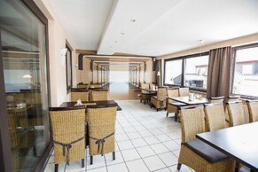 Hotel Traumblick