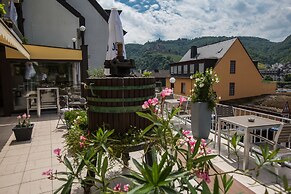 Hotel Traumblick