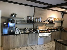Hotel Traumblick