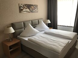 Hotel Traumblick