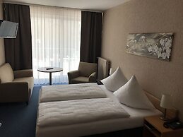 Hotel Traumblick