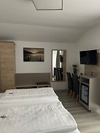 Hotel Traumblick