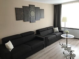 Hotel Traumblick