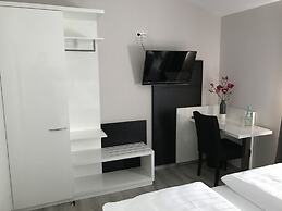 Hotel Traumblick