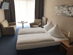 Hotel Traumblick