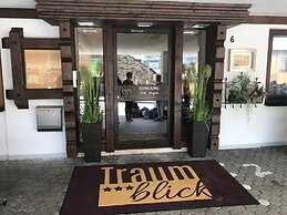 Hotel Traumblick