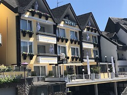Hotel Traumblick