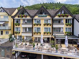 Hotel Traumblick