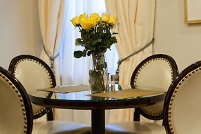 The Sydney Boutique Inn