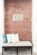 The Sydney Boutique Inn