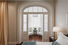 The Sydney Boutique Inn