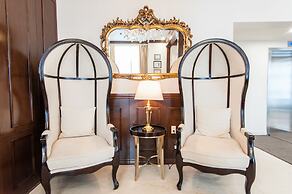 The Sydney Boutique Inn