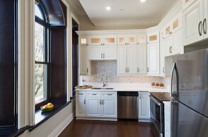 The Sydney Boutique Inn