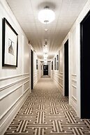 The Sydney Boutique Inn