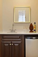 The Sydney Boutique Inn