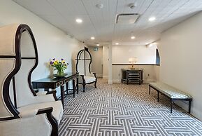 The Sydney Boutique Inn