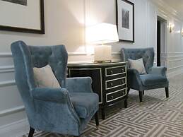 The Sydney Boutique Inn