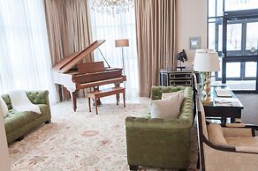 The Sydney Boutique Inn