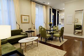 The Sydney Boutique Inn