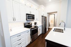 The Sydney Boutique Inn