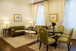 The Sydney Boutique Inn