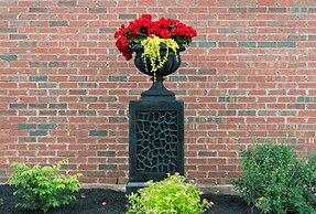 The Sydney Boutique Inn