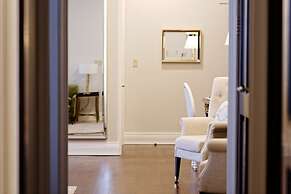 The Sydney Boutique Inn