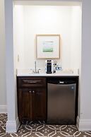 The Sydney Boutique Inn