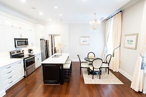 The Sydney Boutique Inn