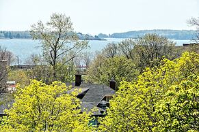 The Sydney Boutique Inn