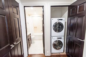 The Sydney Boutique Inn