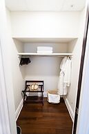 The Sydney Boutique Inn