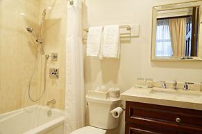 The Sydney Boutique Inn