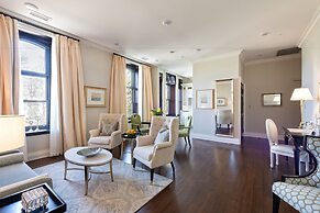 The Sydney Boutique Inn