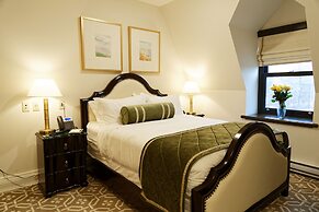 The Sydney Boutique Inn