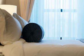 The Sydney Boutique Inn