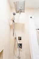 The Sydney Boutique Inn