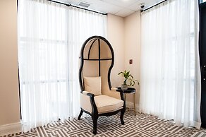 The Sydney Boutique Inn