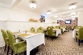 The Sydney Boutique Inn